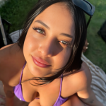 The Scene-Stealer: How One Jaw-Dropping Look Became the Fashion Moment We Can’t Stop Talking About