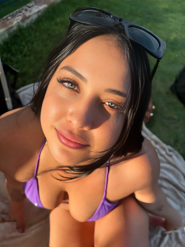 The Scene-Stealer: How One Jaw-Dropping Look Became the Fashion Moment We Can’t Stop Talking About