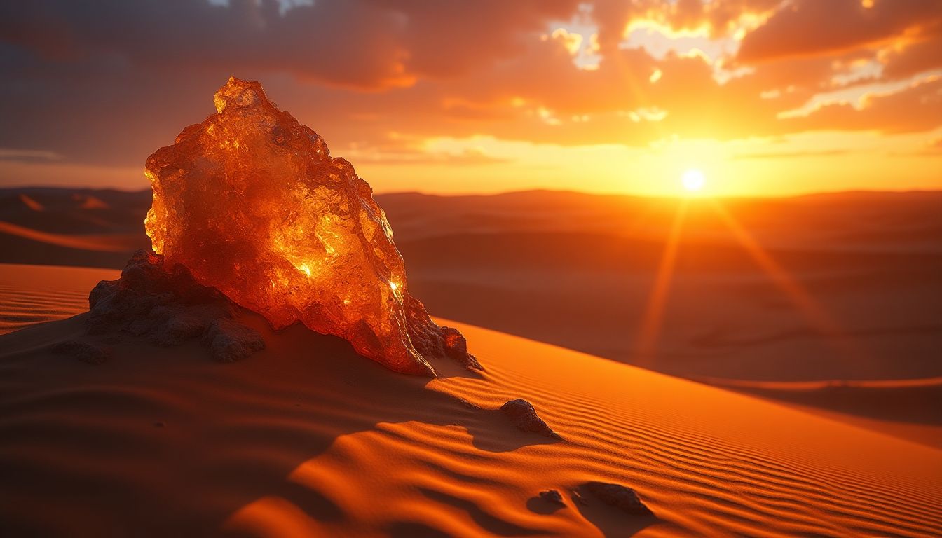 storybackdrop_1735017057_file The Red Oasis