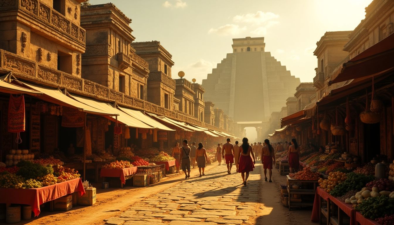 storybackdrop_1735037724_file The Sunlit Betrayal