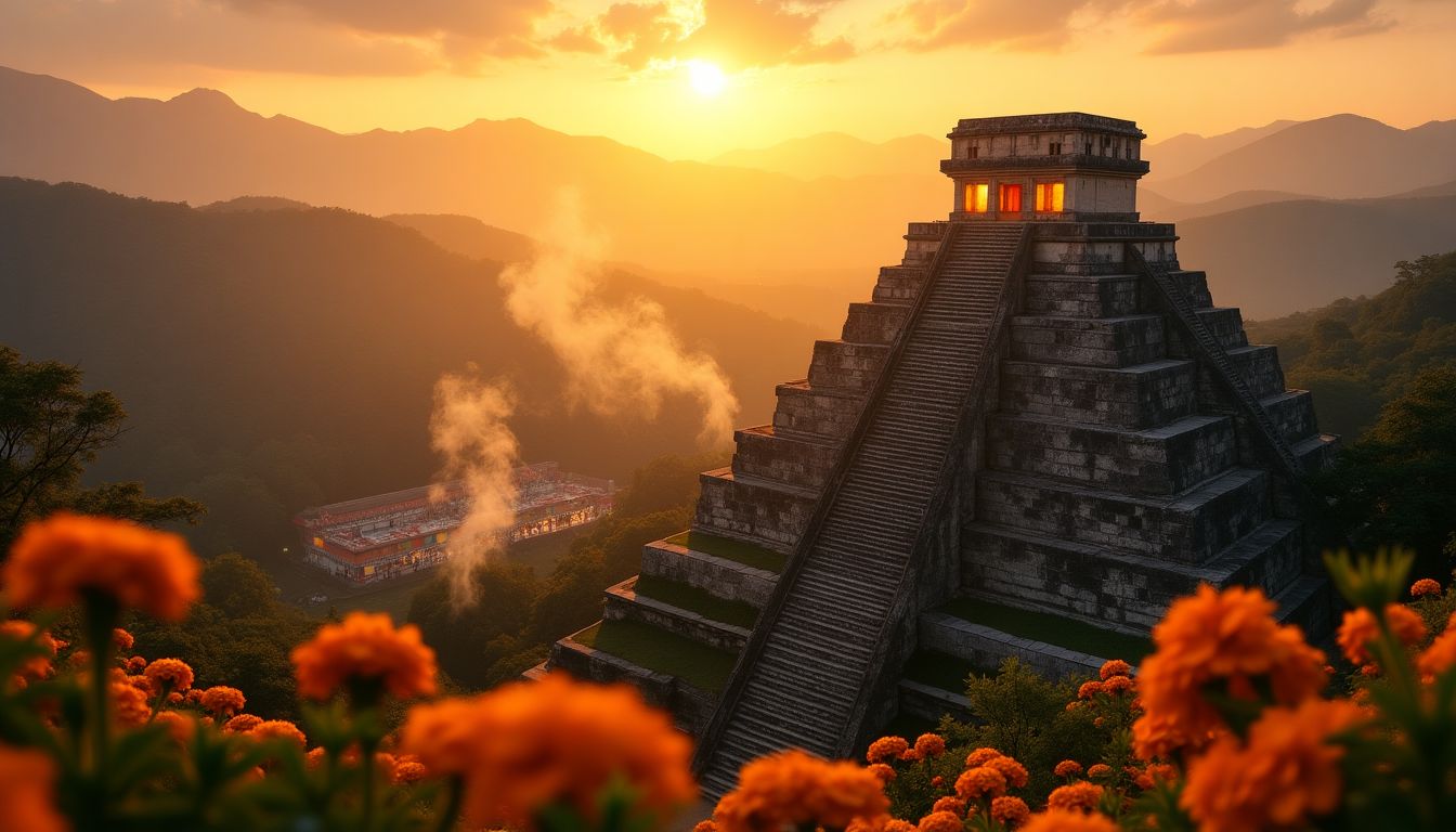 storybackdrop_1735190219_file Daughter of the Sun