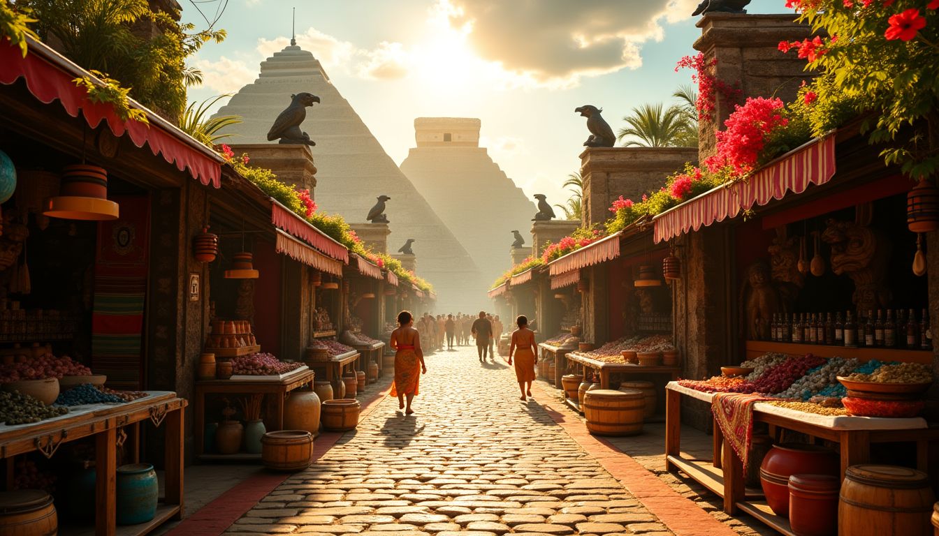 storybackdrop_1735231698_file The Jewel of Tenochtitlán