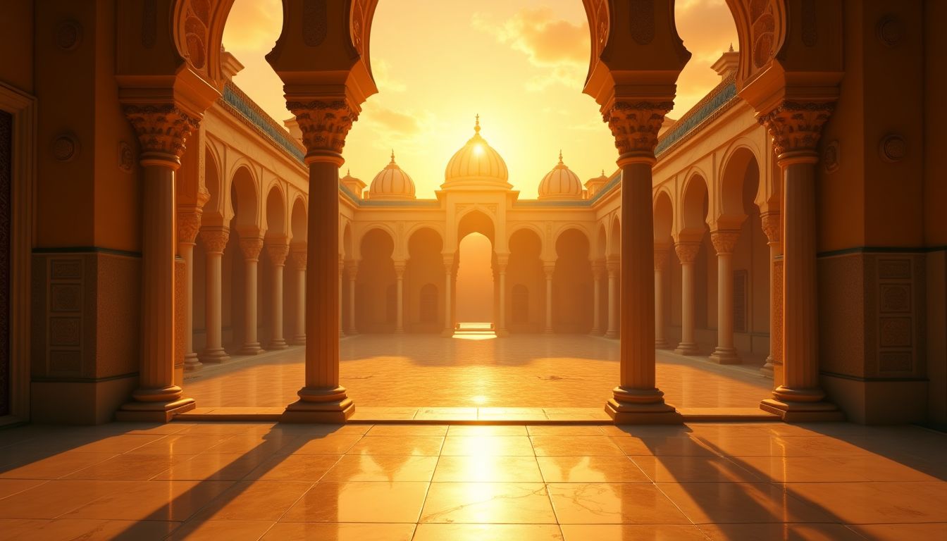 storybackdrop_1735351069_file The Sapphire Empress