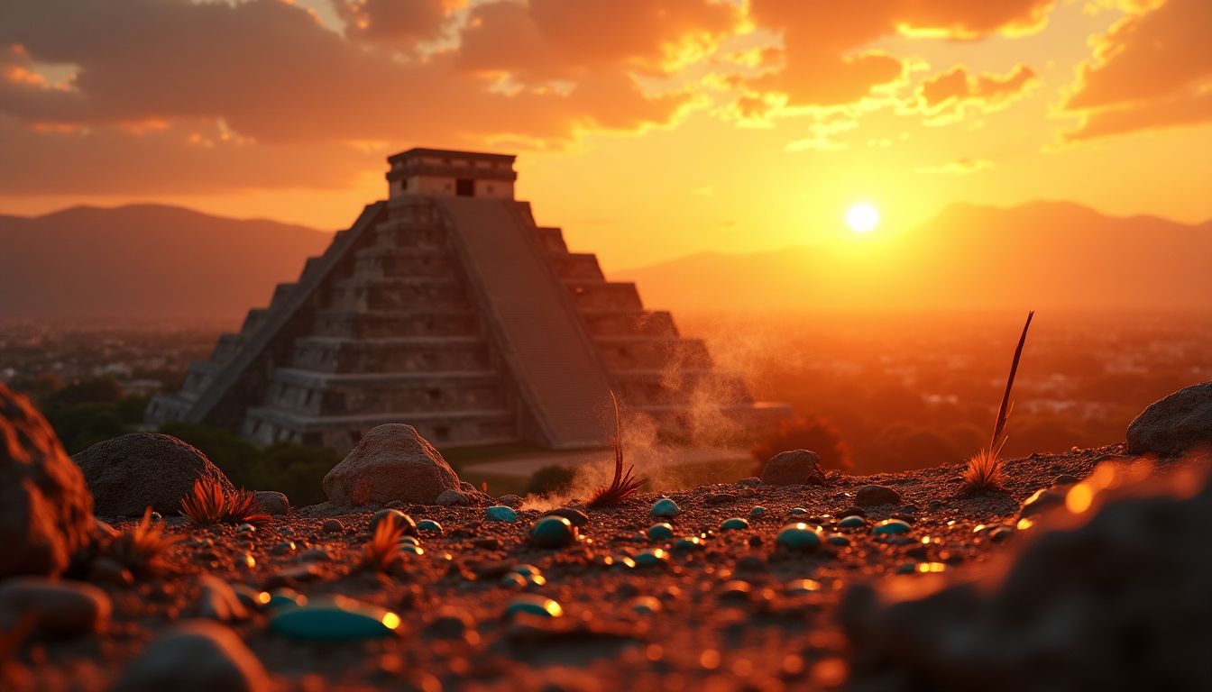 storybackdrop_1735379896_file A Song of Lament and Stars