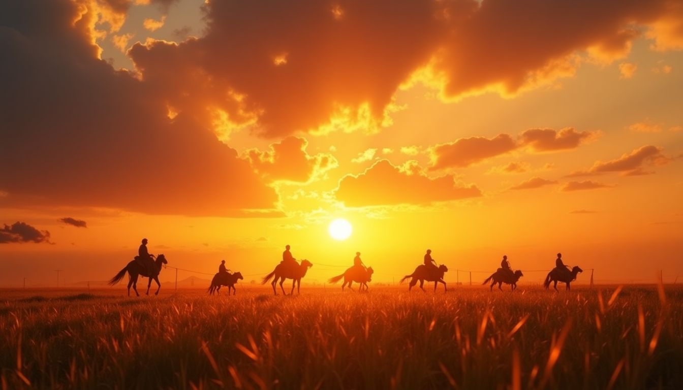 storybackdrop_1735437460_file The Rose of the Savanna