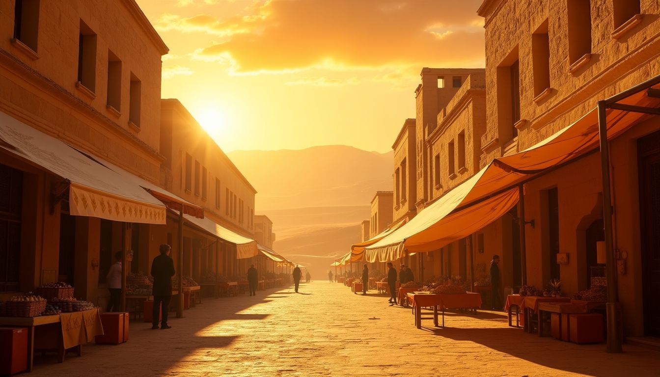 storybackdrop_1735837921_file Whispers of the Nile