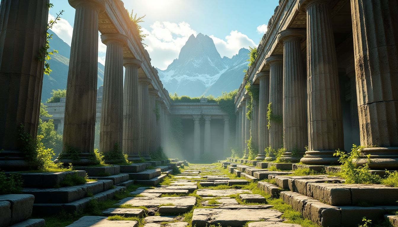 storybackdrop_1736177319_file The Shadow of the Obsidian Sun