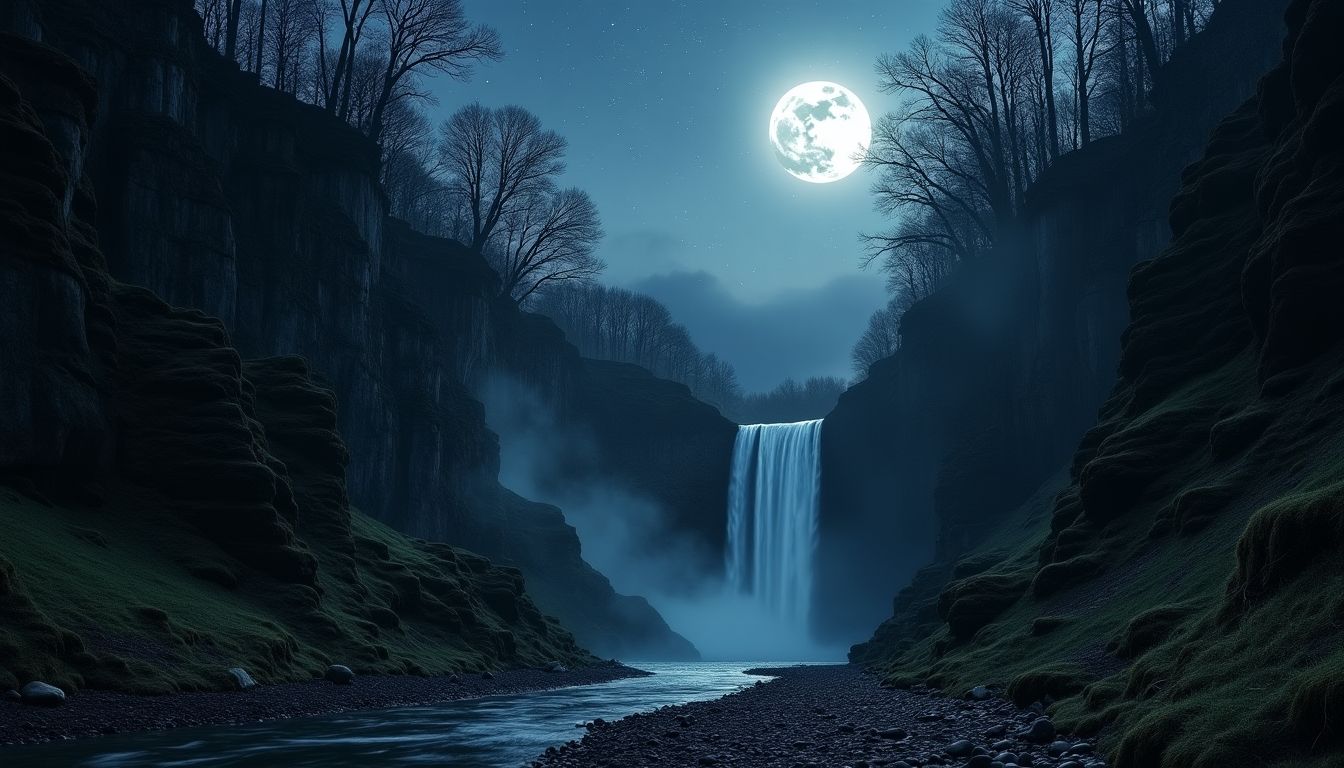 storybackdrop_1736276678_file The Moon's Betrayal