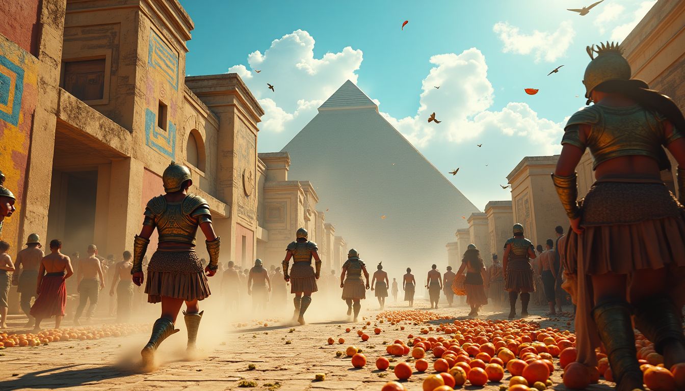 storybackdrop_1736277271_file The Serpent’s Eye