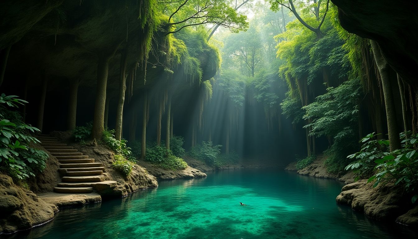 storybackdrop_1736300888_file The Pearl of Xibalba