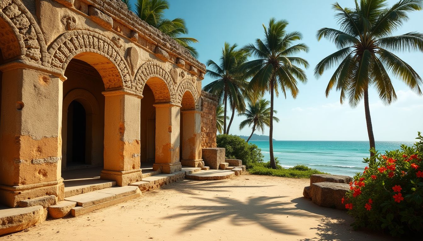 storybackdrop_1736430868_file The Whispering Sands