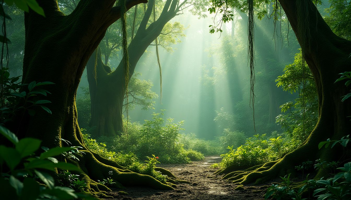 storybackdrop_1736481485_file The Queen of Shadows