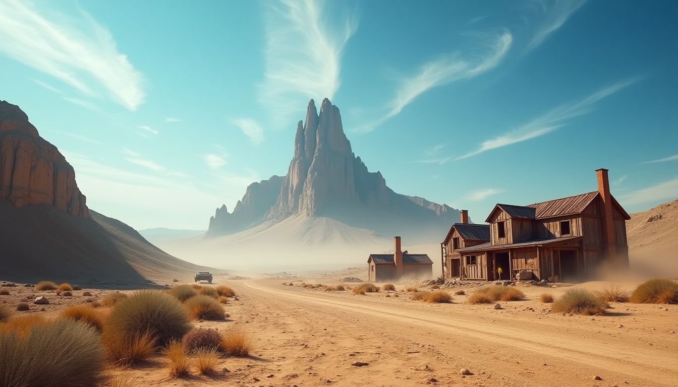 storybackdrop_1736596677_file A Blade in the Sun