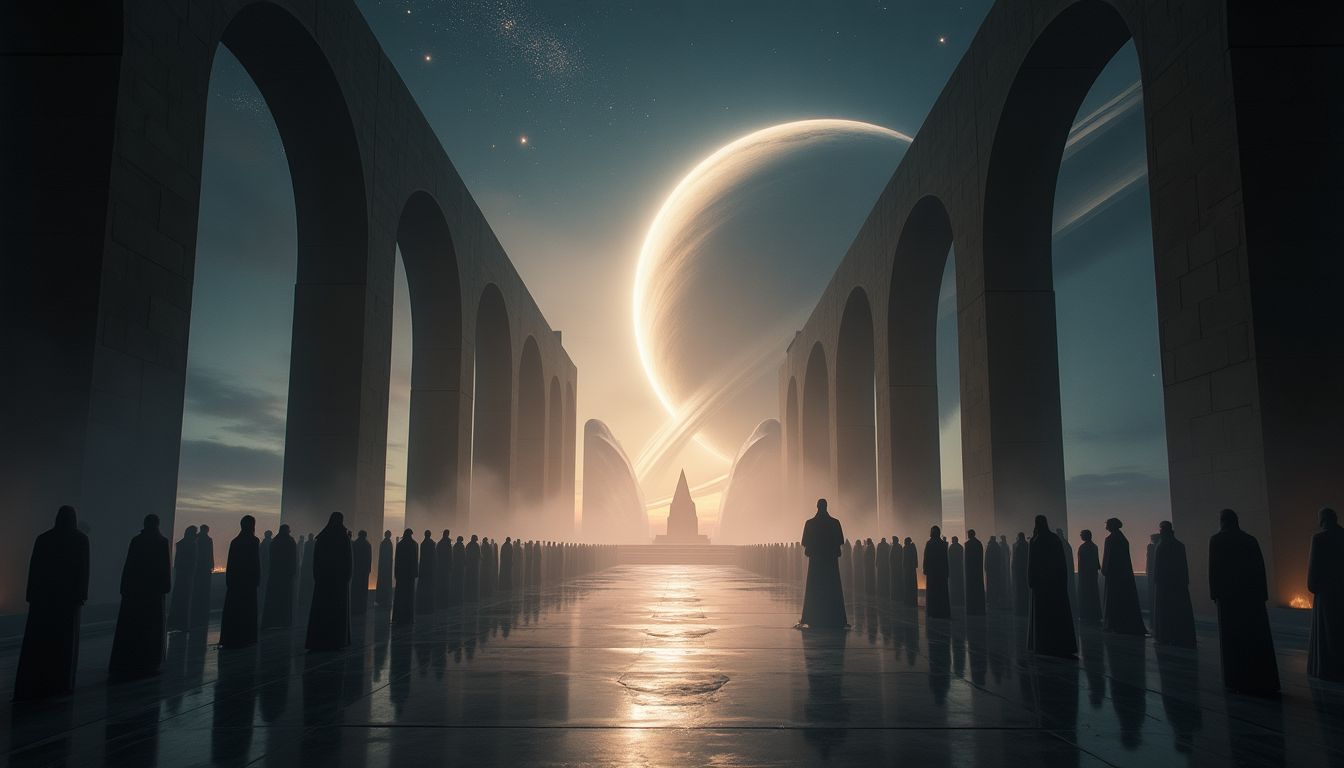 storybackdrop_1736854627_file The Starfire Accord