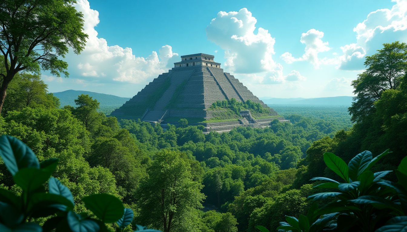 storybackdrop_1736886325_file The Blade of the Ziggurat