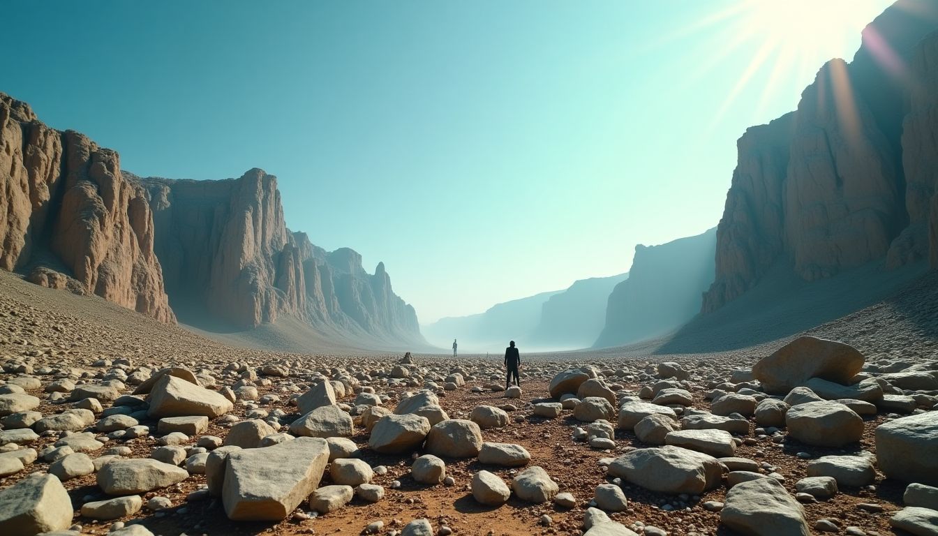 storybackdrop_1736889220_file The Last Eclipse