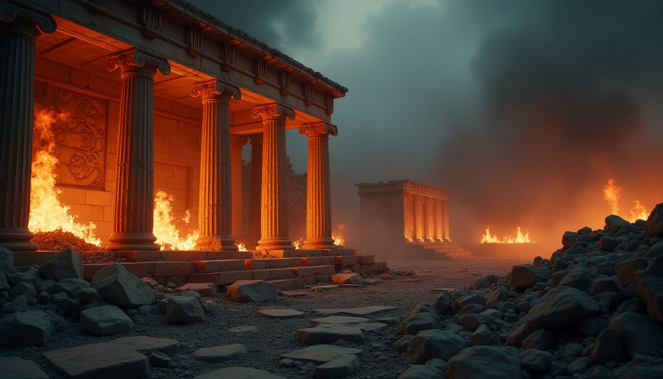 storybackdrop_1737075163_file The Song of Arelah