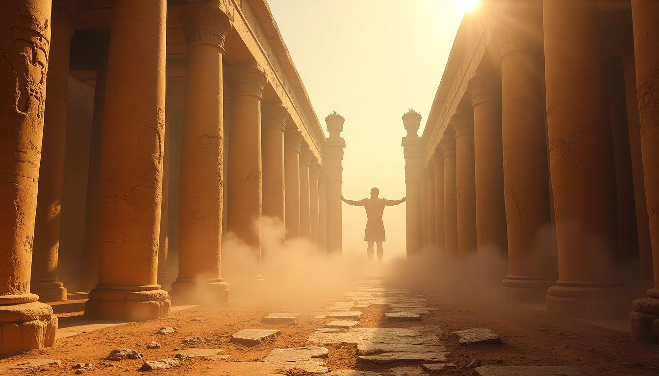 storybackdrop_1737078062_file The Sapphire Veil