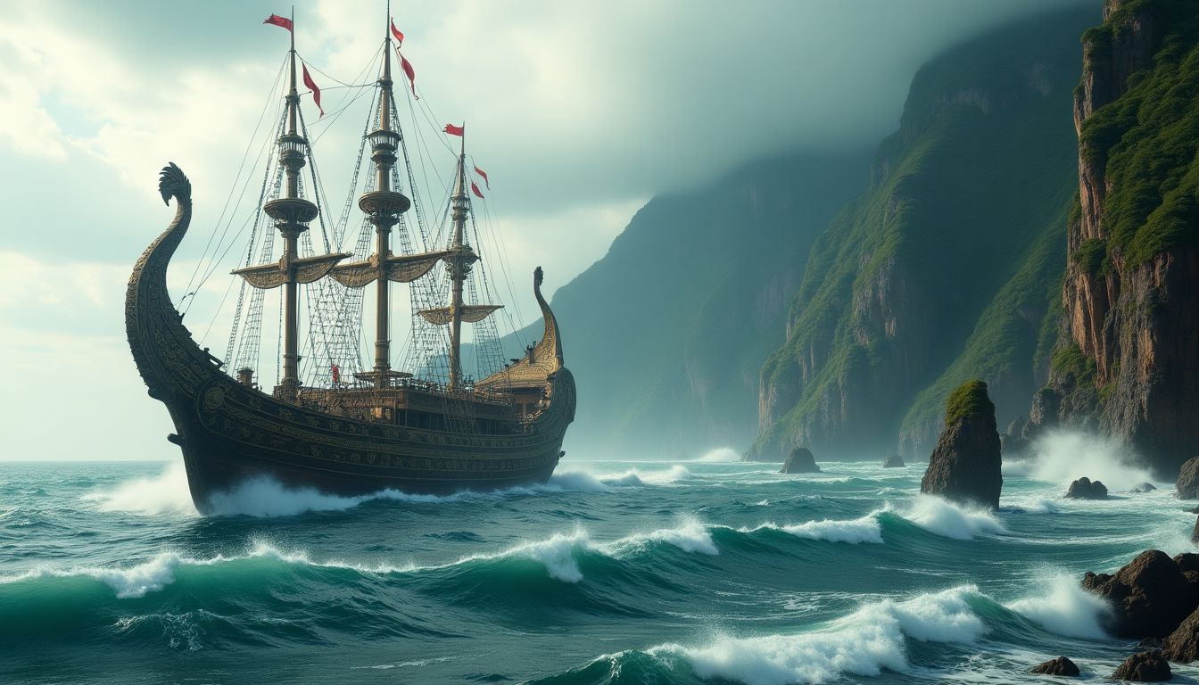 storybackdrop_1737080922_file The Black Tide of Atlantis