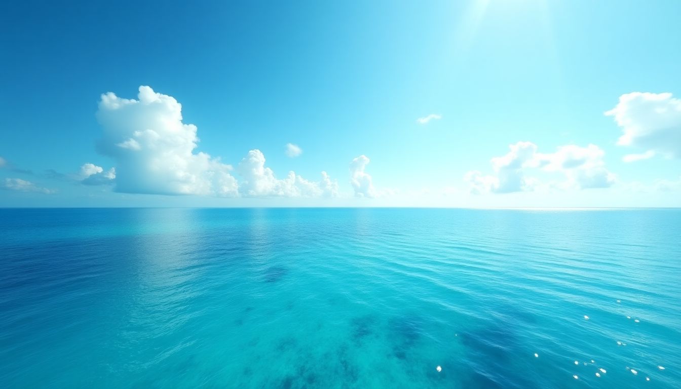 storybackdrop_1737348086_file The Siren of Atlantis