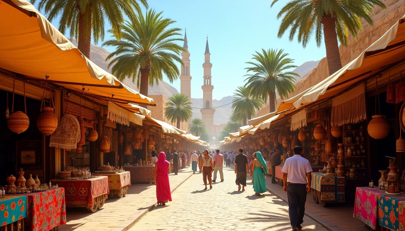 storybackdrop_1737378327_file The Crimson Dagger