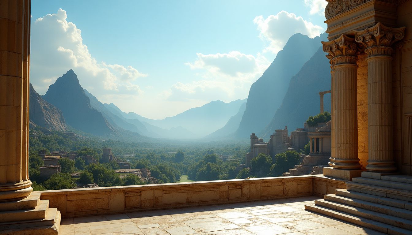 storybackdrop_1737407147_file The Last Queen of Atlantia