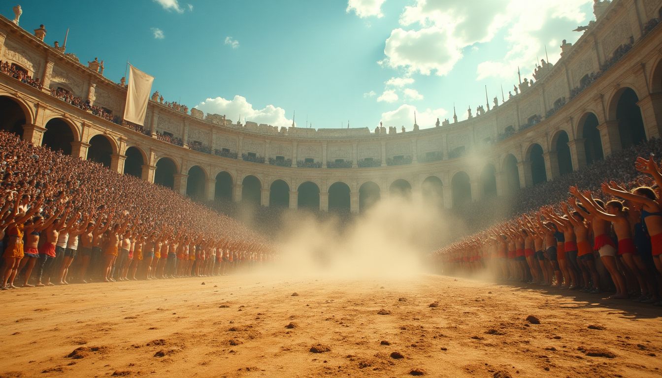 storybackdrop_1737432253_file The Glass Throne