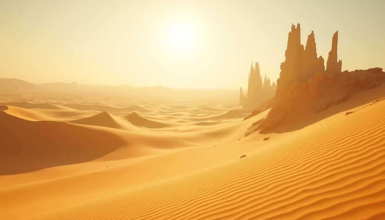 storybackdrop_1737755075_file A Blade in the Sand