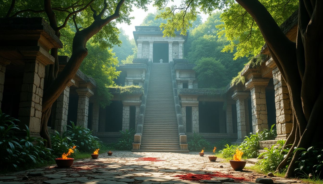 storybackdrop_1737782875_file The Moonlit Hourglass