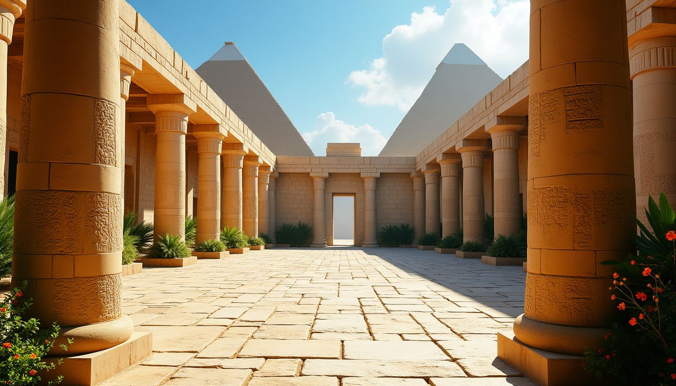 storybackdrop_1737921614_file The Veil of Ishtar