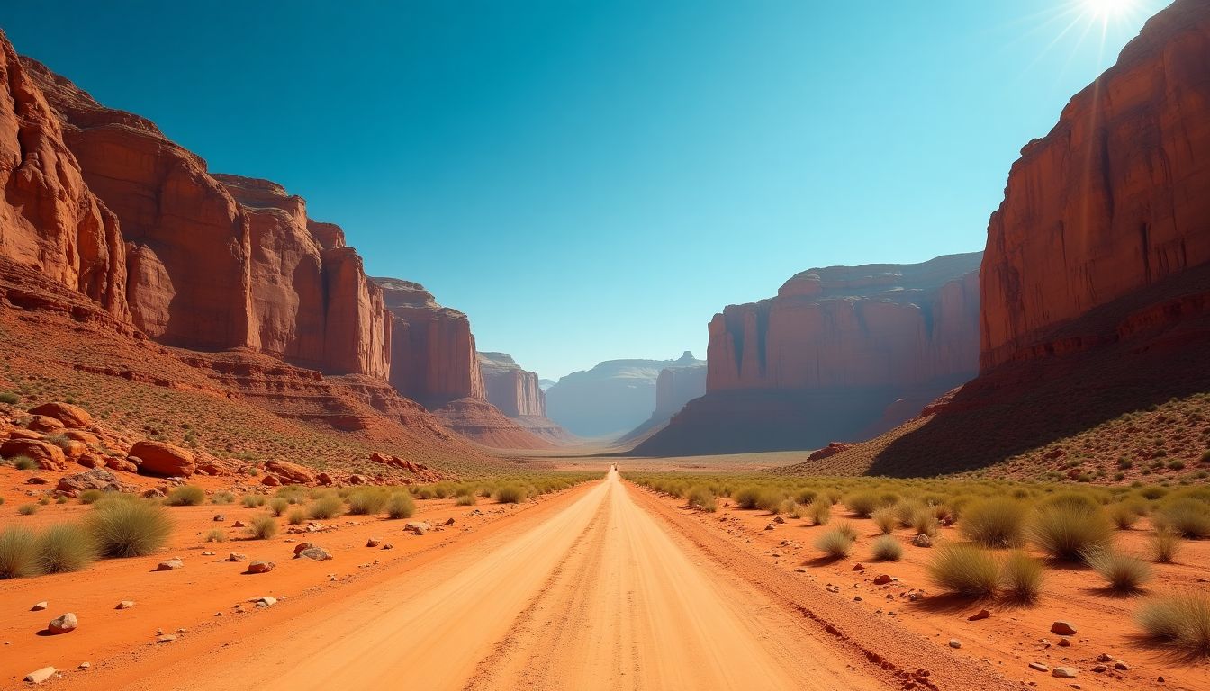 storybackdrop_1737950728_file The Song of the Painted Cliffs