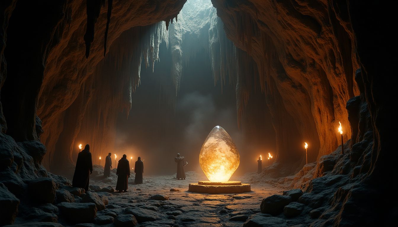 storybackdrop_1738027576_file The Sable Hourglass