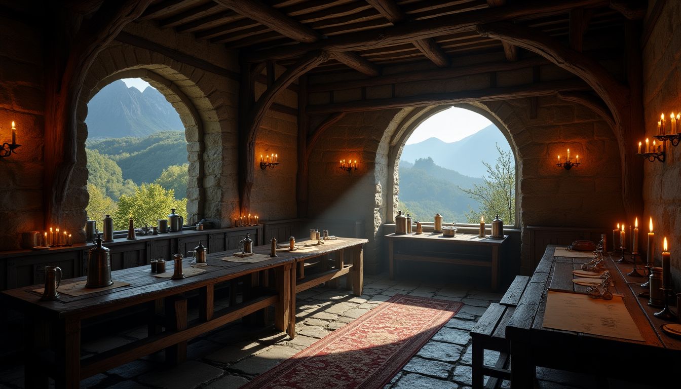 storybackdrop_1738067265_file Lady Evelyne's Perilous Night