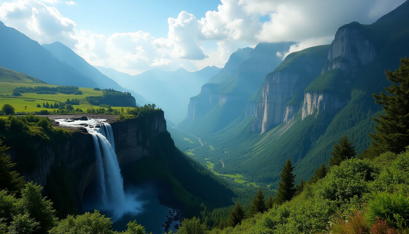 storybackdrop_1738292080_file Whirlwind of Crimson and Chaos