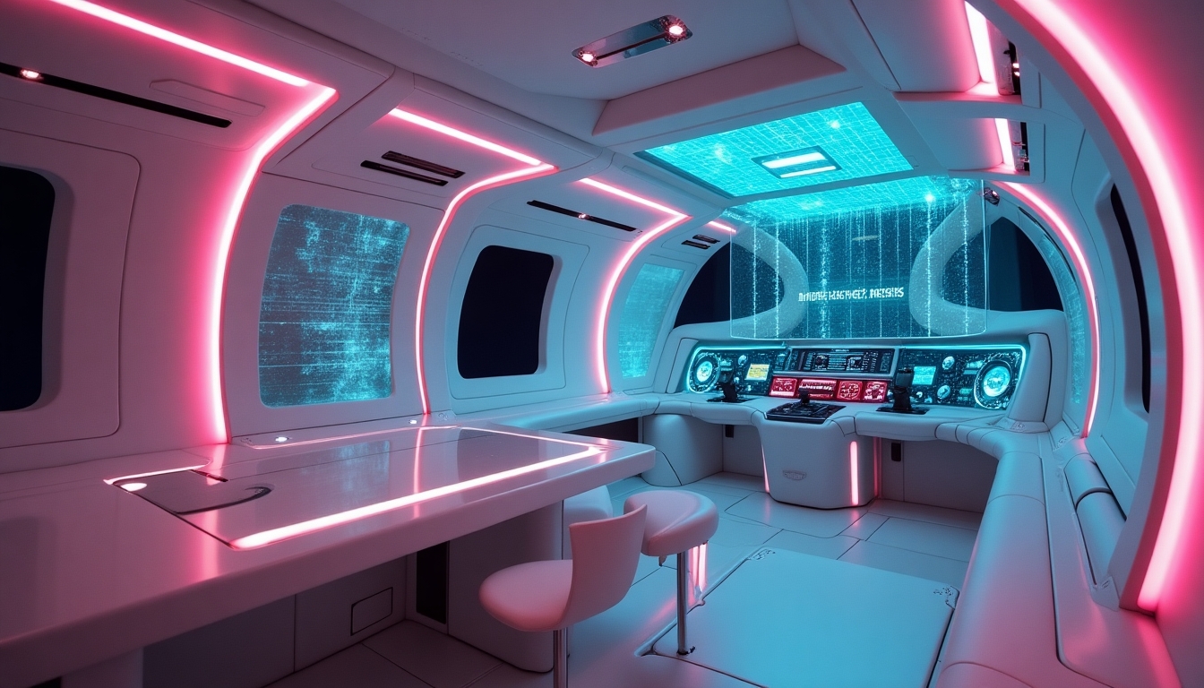 jv51d0jsgxrma0cn5cmswhtab0 The Dance of Shadows and Light