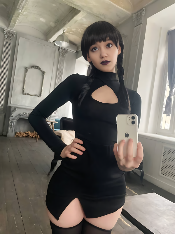 Elegant Earth Tones and Chic Styles: Embrace Your Inner Fashionista with Taupe Sweaters and Olive Green Trousers