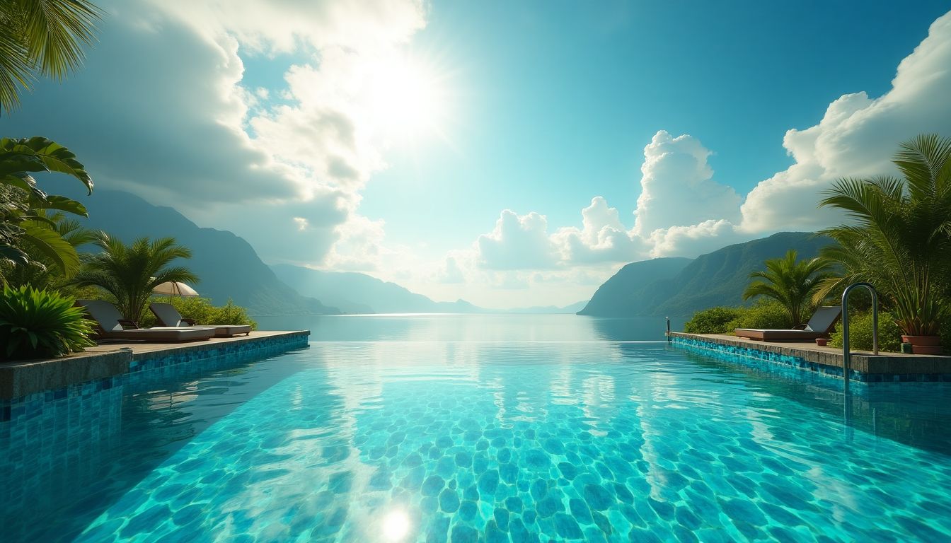 storybackdrop_1738388121_file The Key of Chronos