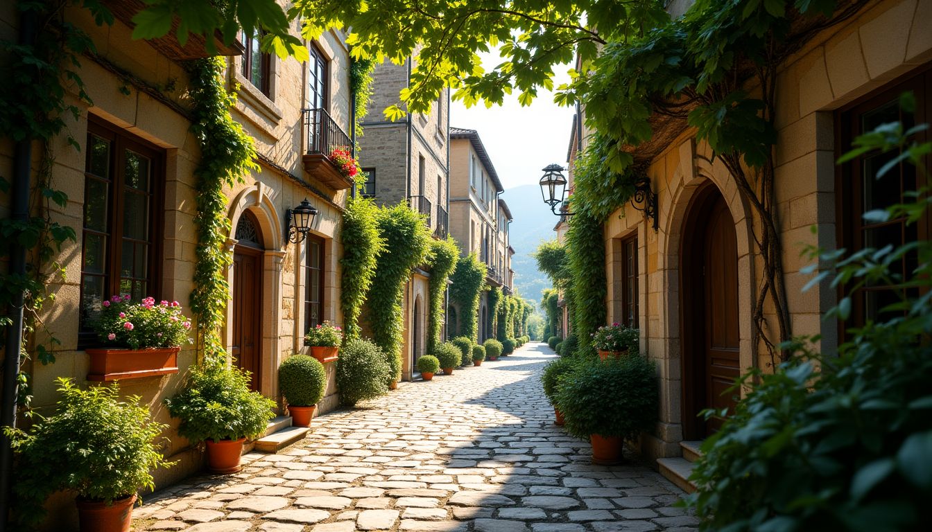 storybackdrop_1739599481_file Isolde's Awakening