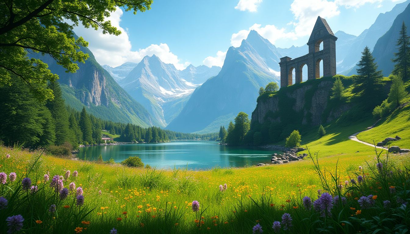 storybackdrop_1739684261_file Through Time's Veil