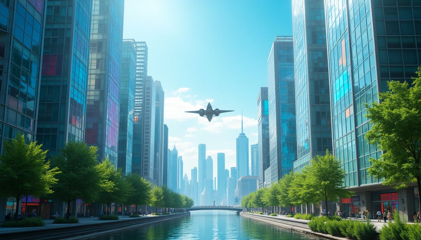 storybackdrop_1739684640_file The Archive