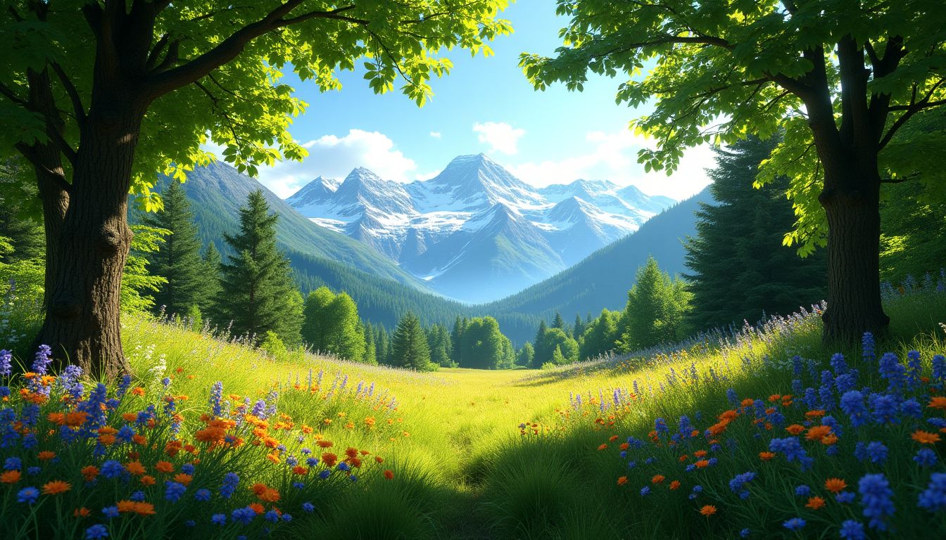 storybackdrop_1739750773_file Lyra's Story: A Melody of Hope Rising Amidst the Tumble of Chaos