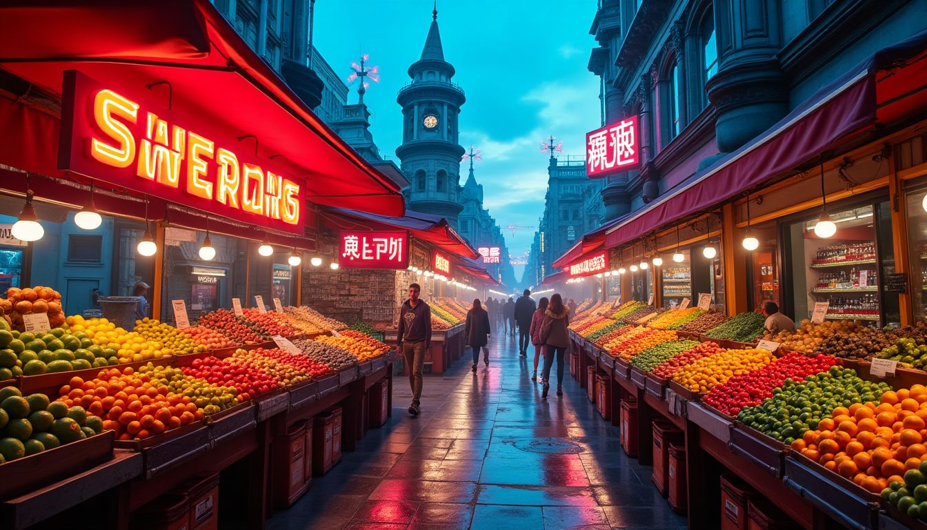 storybackdrop_1739762268_file The Forgotten Worlds