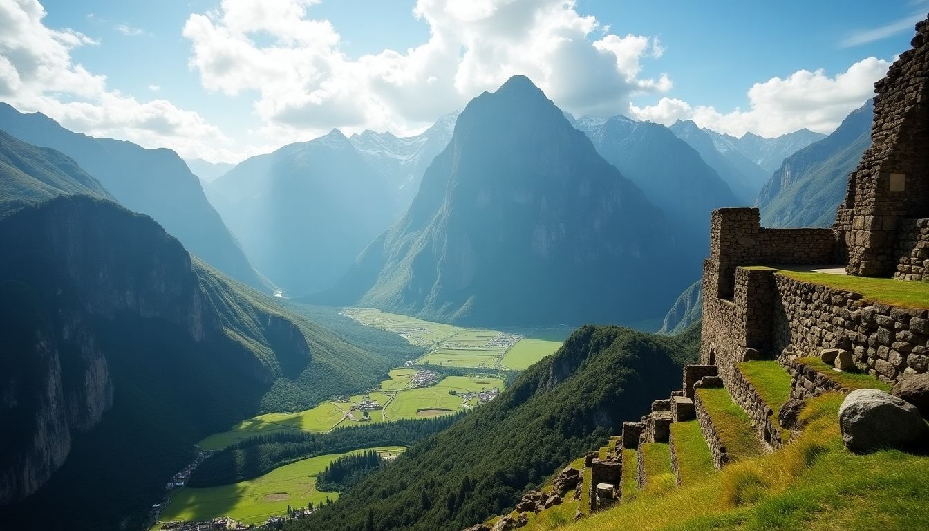 storybackdrop_1739802966_file The Living Legacy