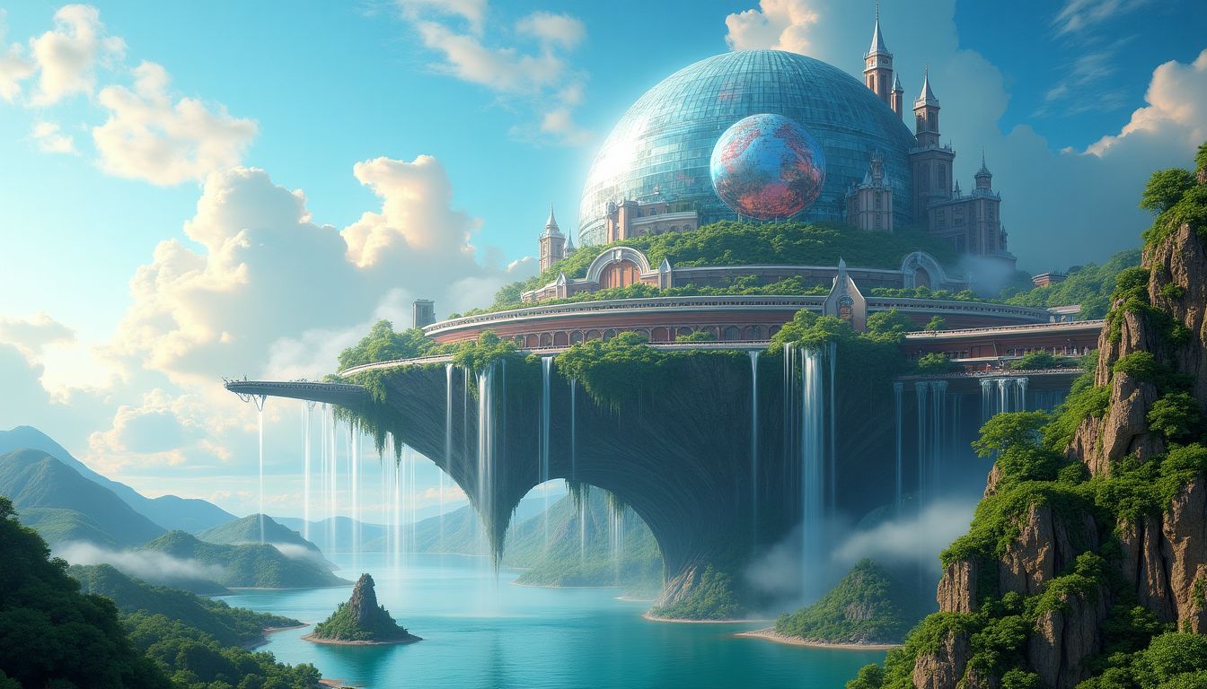 storybackdrop_1739827158_file The Scribe of Aetheria