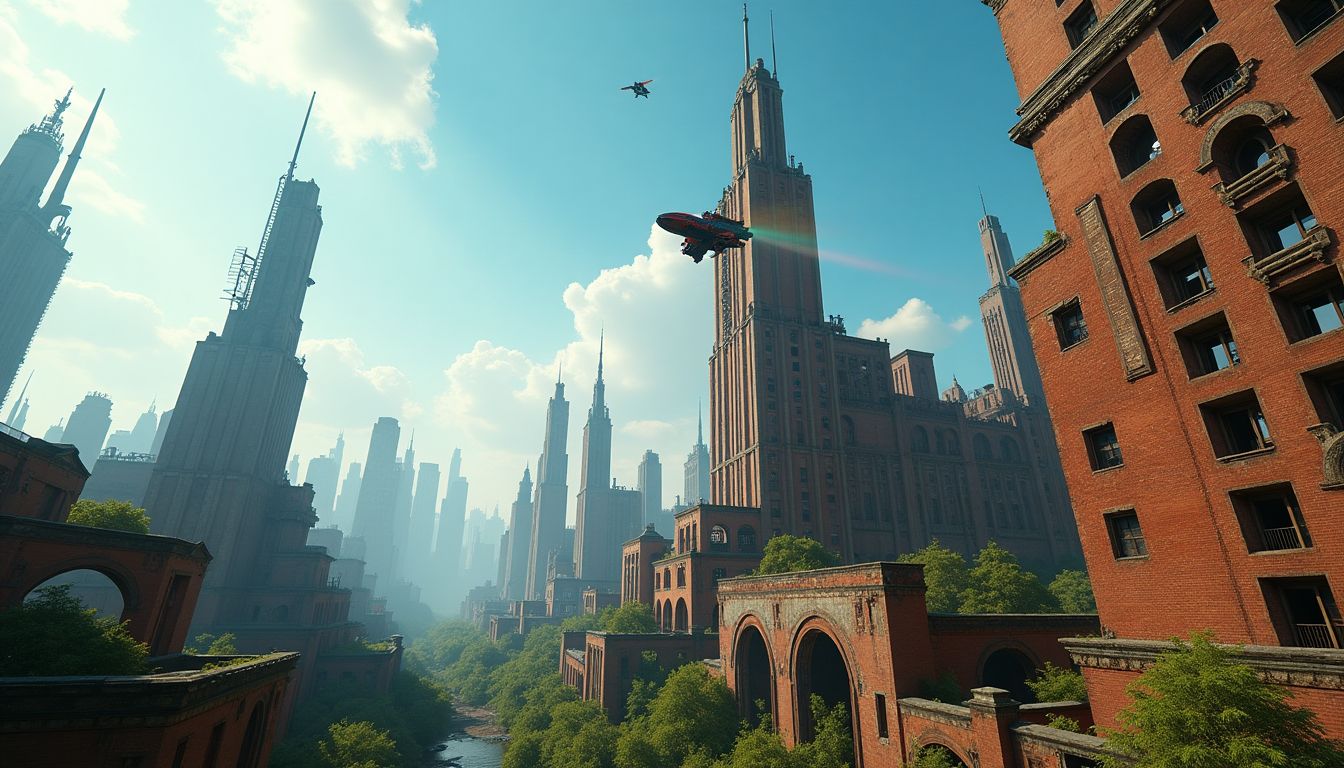 storybackdrop_1739844176_file Isaura's Revolution in Neo-Lisbon