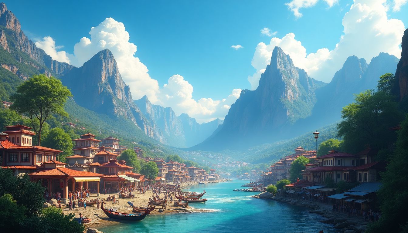 storybackdrop_1740157601_file The Dance of Betrayal