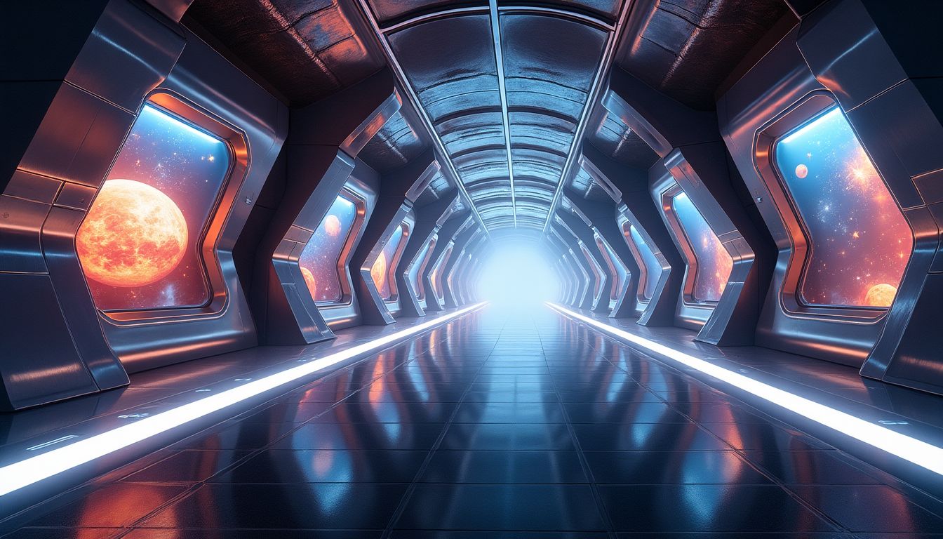 storybackdrop_1740177777_file In the heart of a metallic corridor