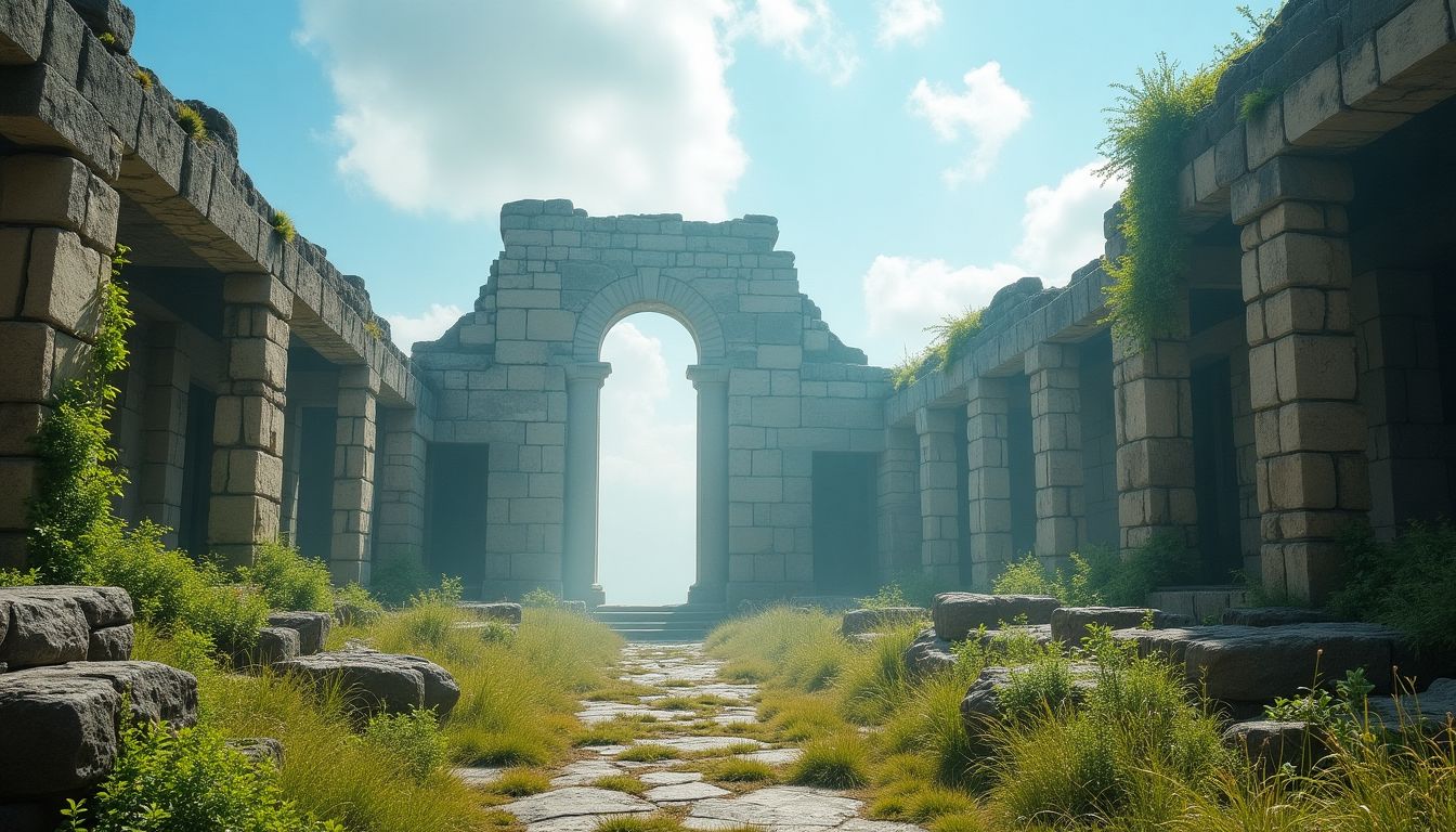 storybackdrop_1740265094_file The Codex of Odin