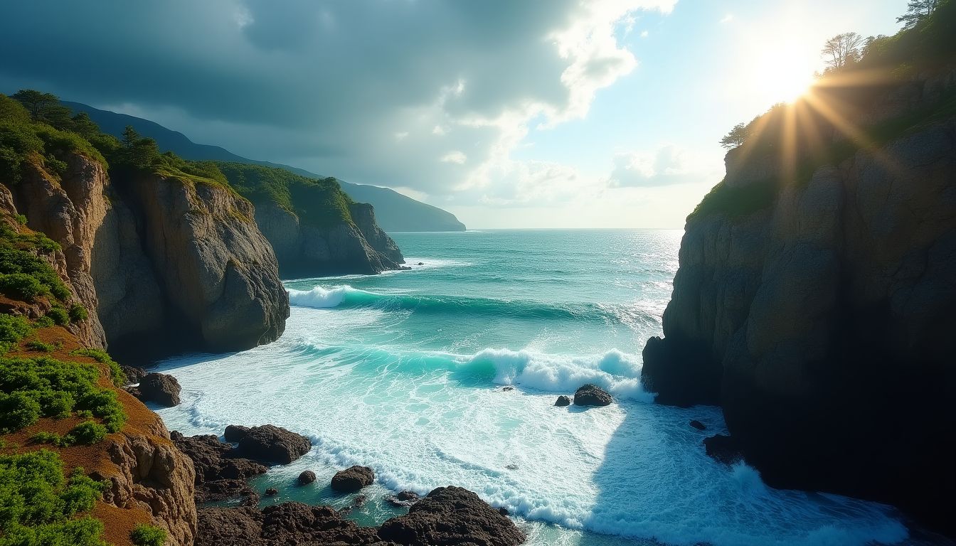 storybackdrop_1740350511_file Across Tides of Time