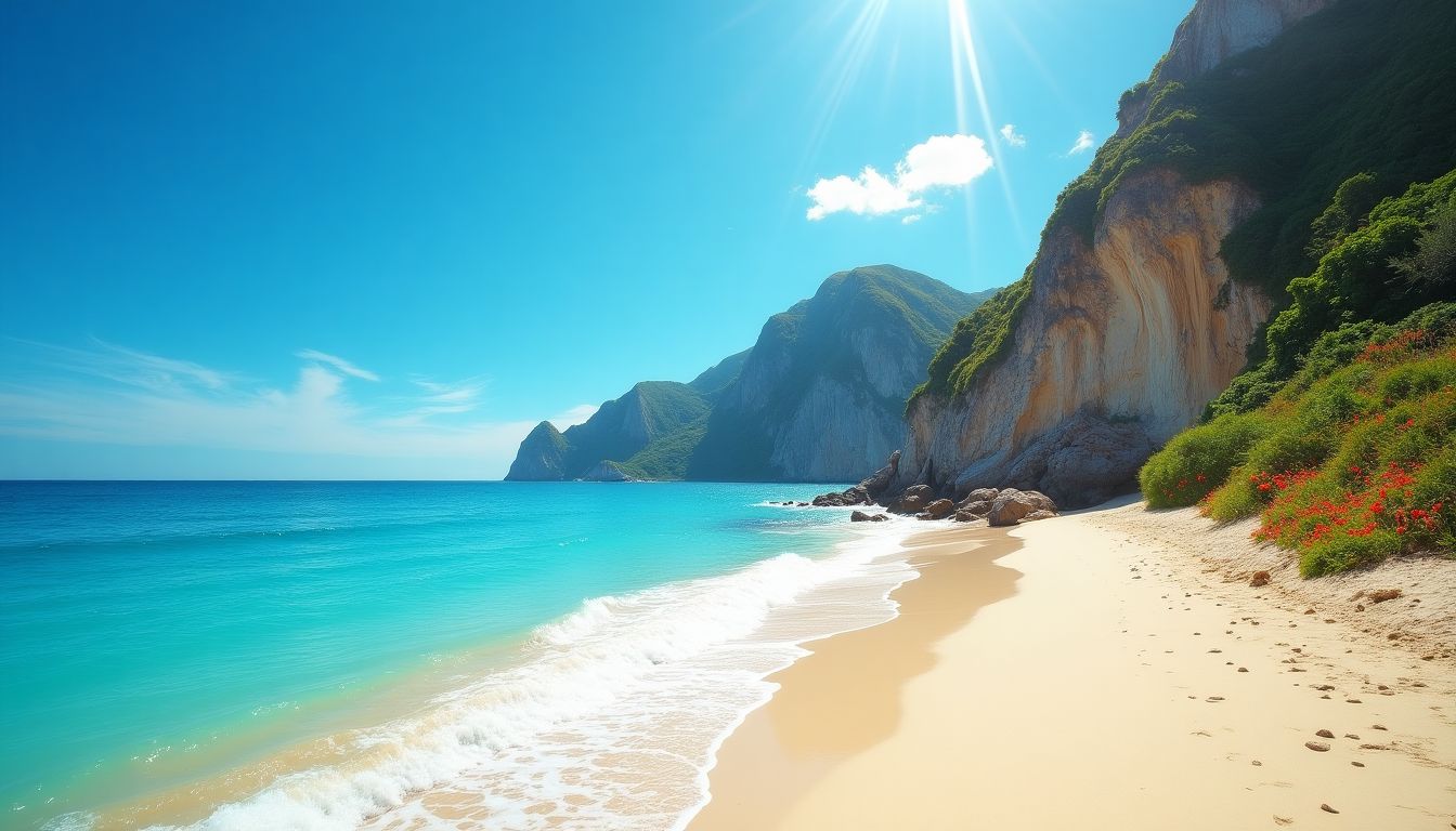 storybackdrop_1740435220_file A Crucible of Time